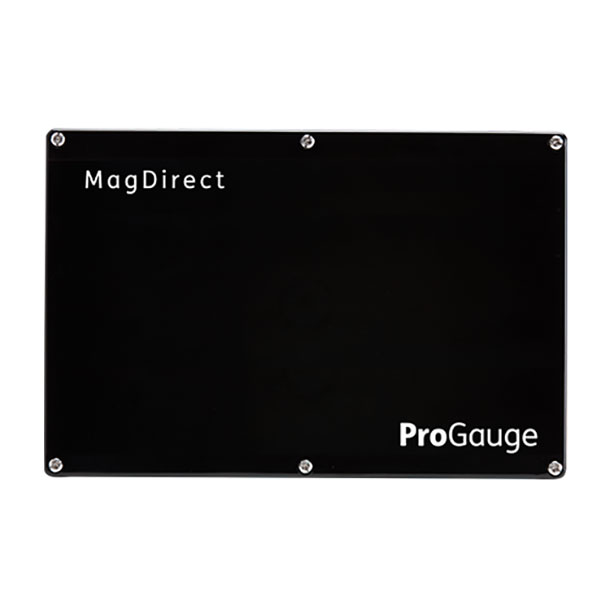 ProGauge-MagDirect---Front (reduced size)